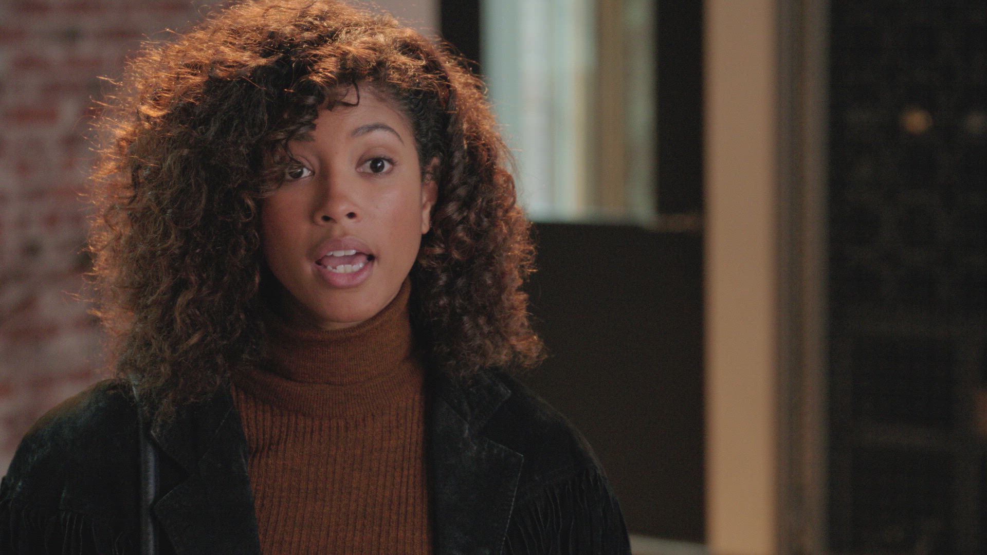 Toni Braxton: Unbreak My Heart