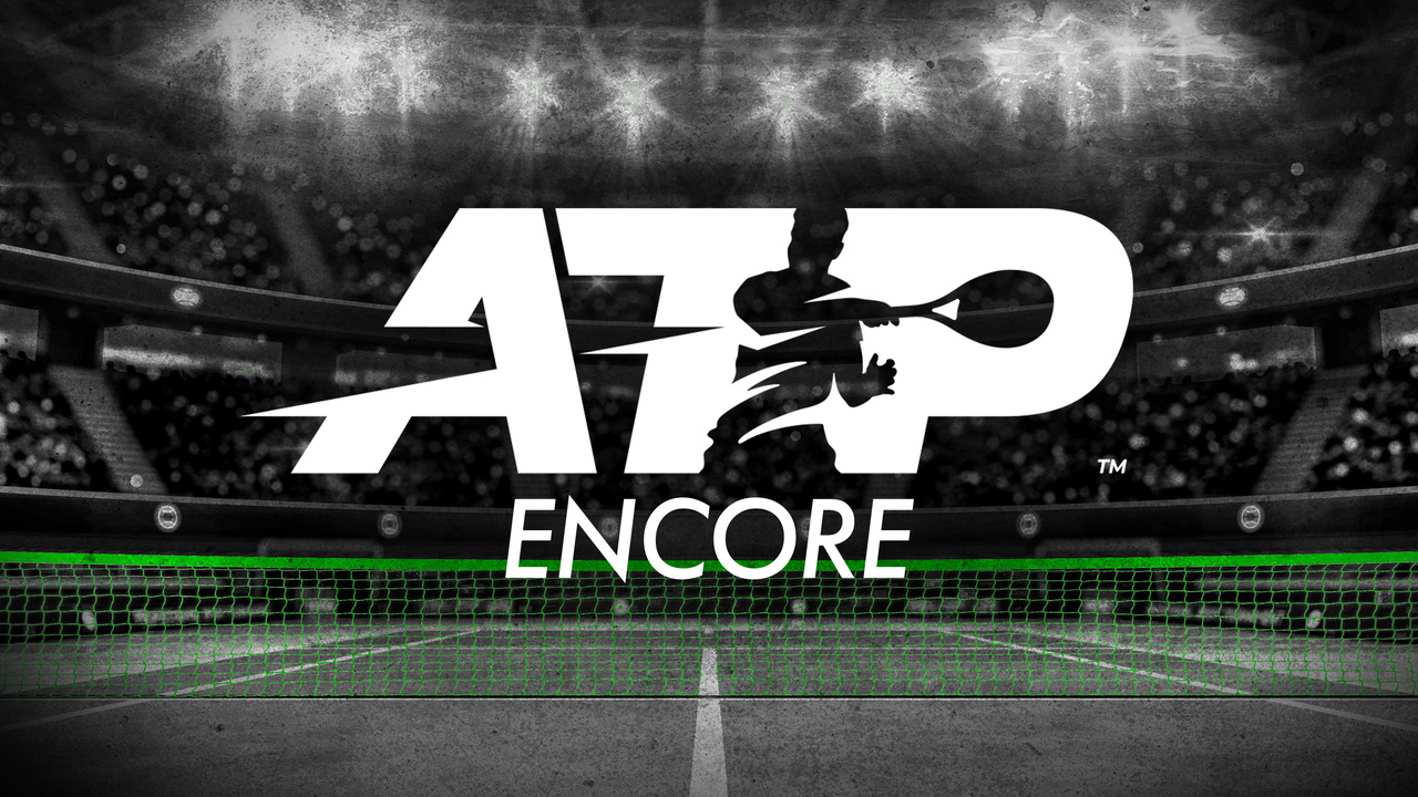 ATP Encore