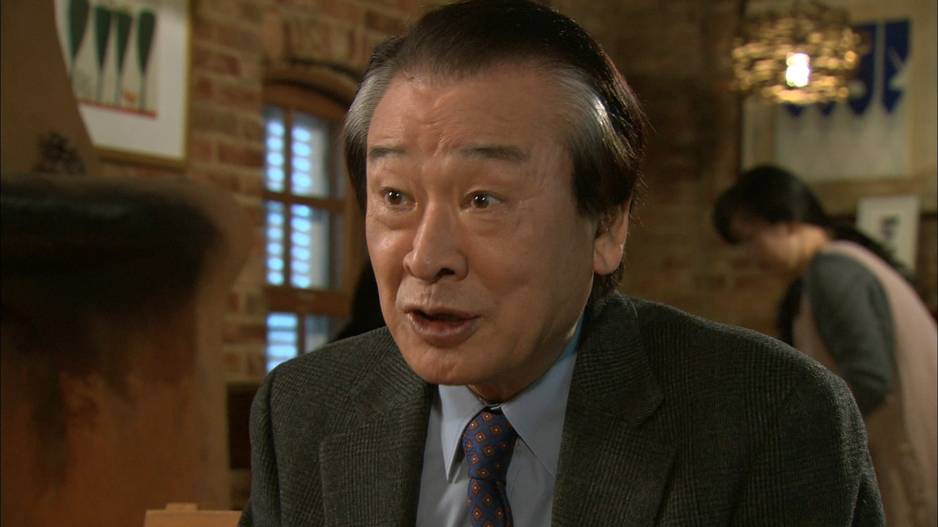 지붕뚫고 하이킥, 117회