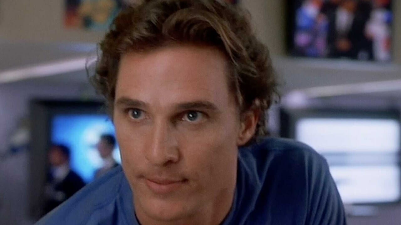 Stars of the Silver Screen