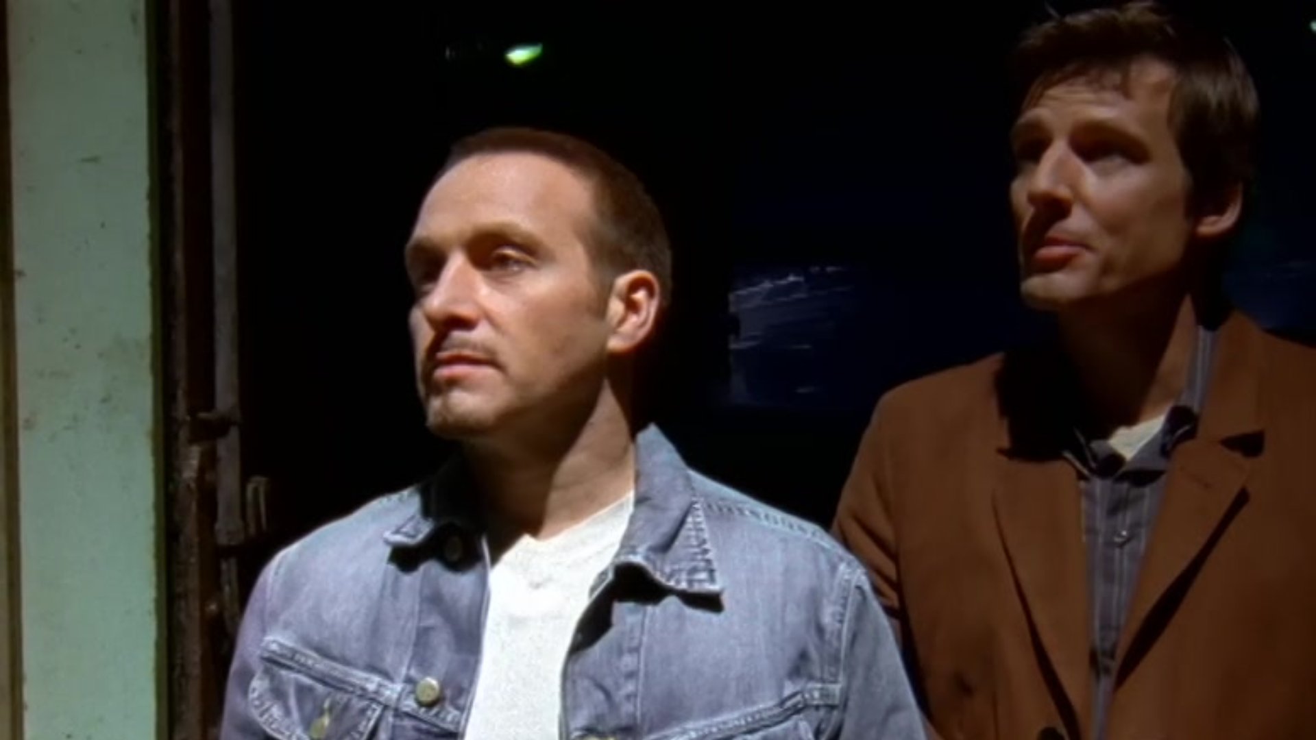 Squadra Speciale Cobra 11