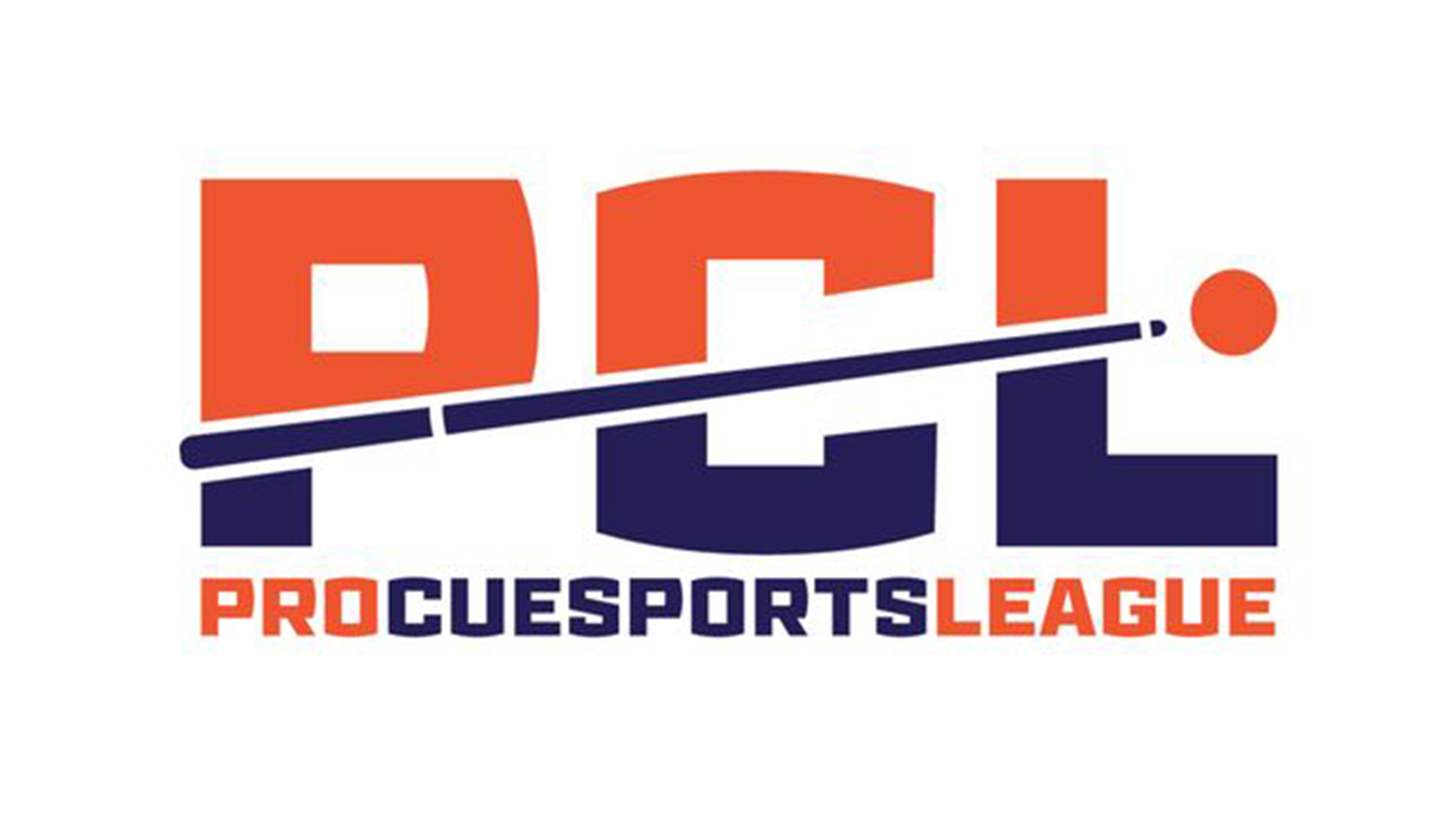 Professional Cuesports League