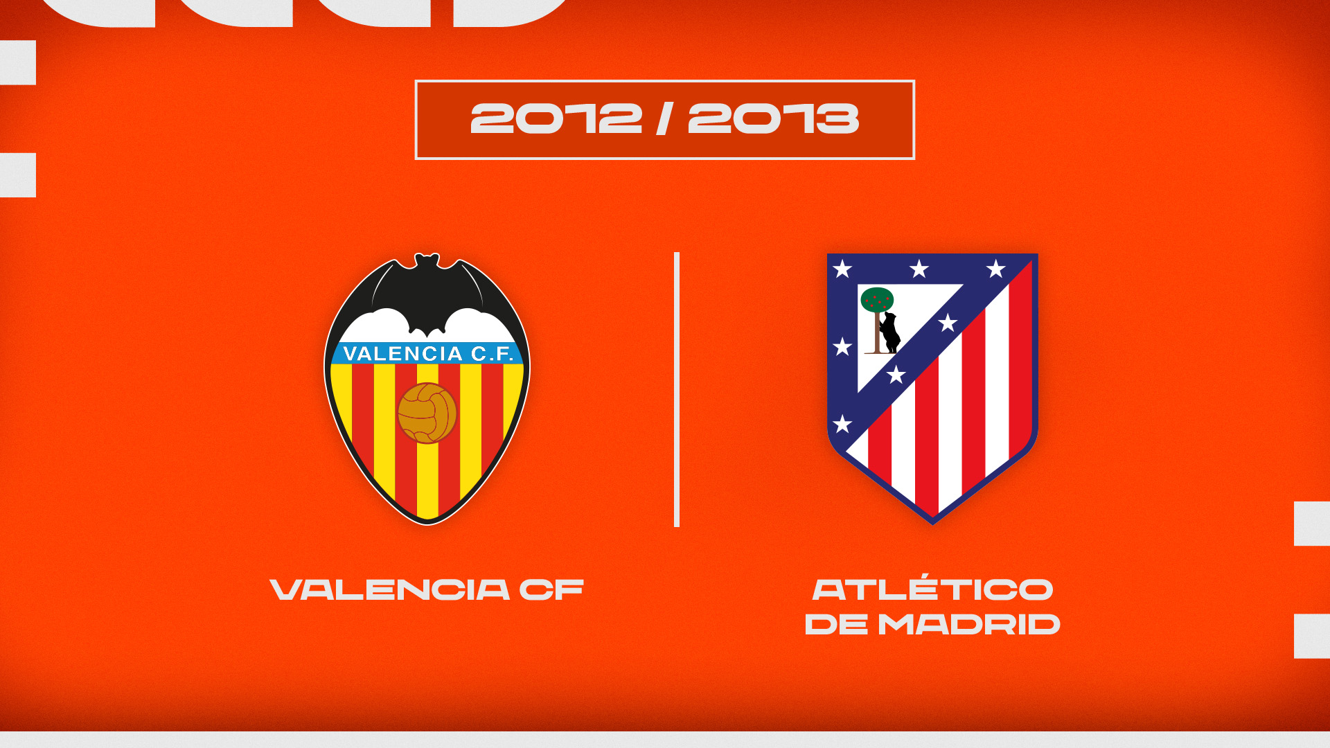 Liga Española 2012/2013 J10