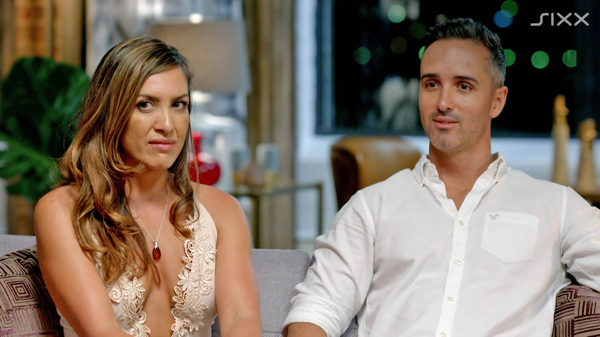 Hochzeit Auf Den Ersten Blick