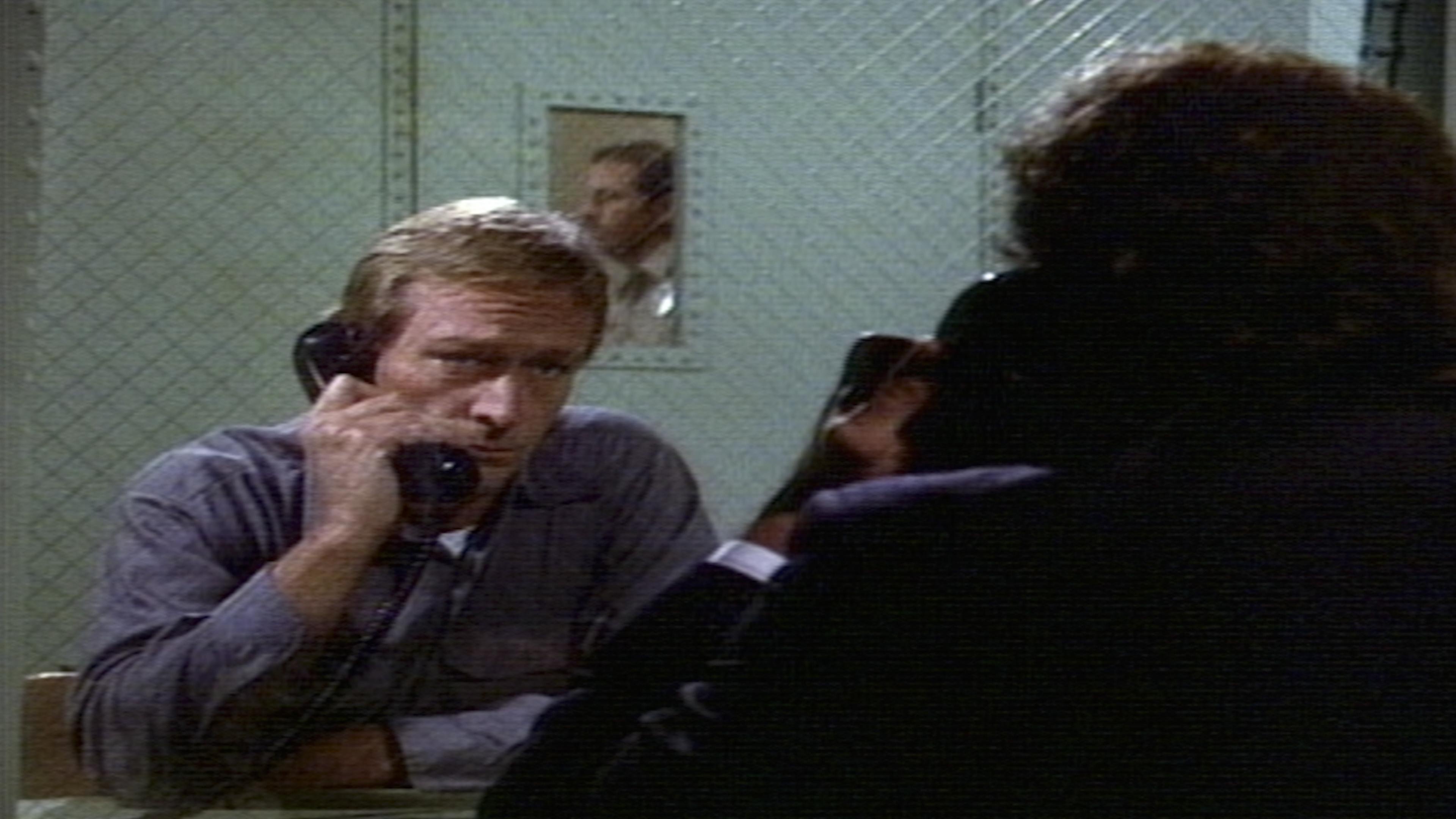 Knots Landing