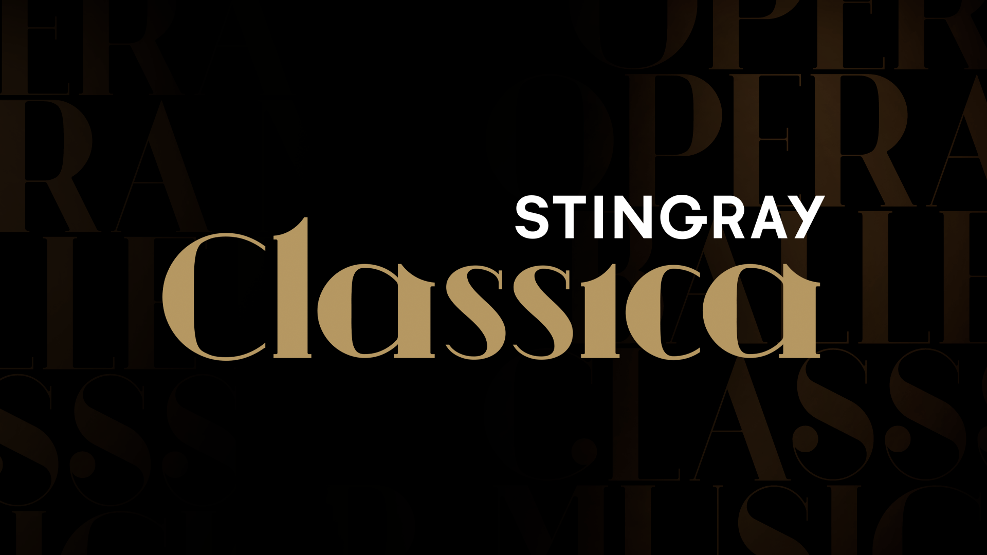 West-Eastern Divan Orchestra & Daniel Barenboim