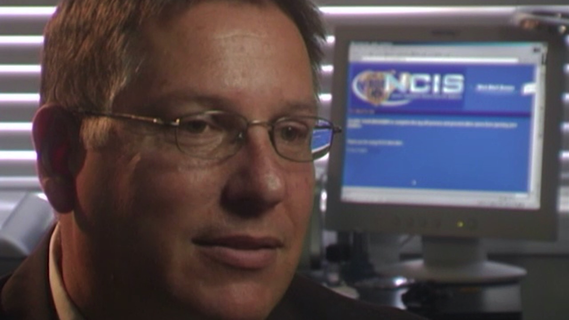 Dr. G: Medical Examiner