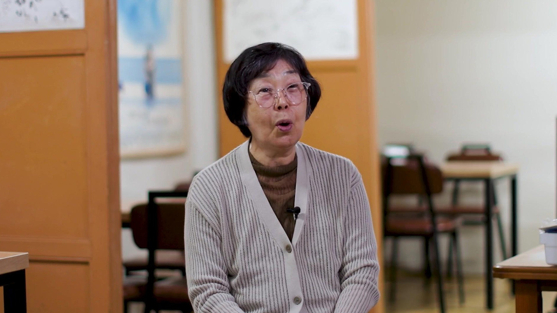 당신의 골목 맛집-당골집