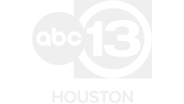 Houston Holiday Magic