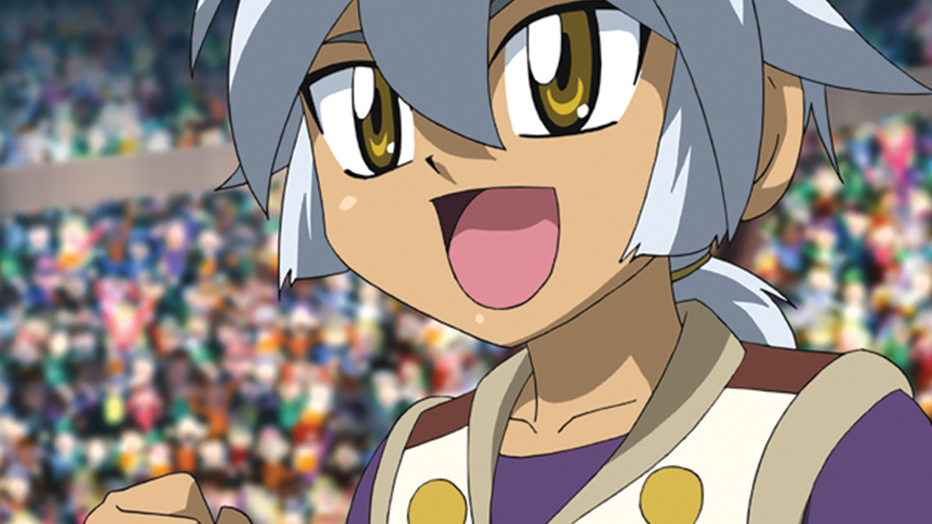 Die Brasilianische Falle