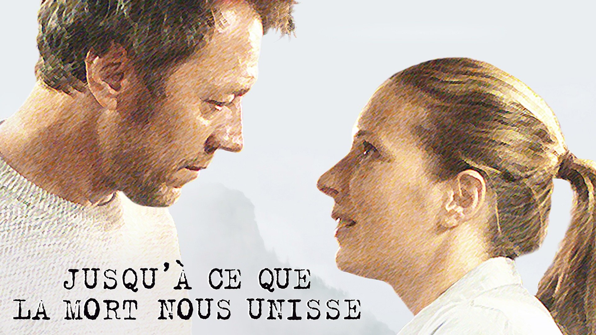 Jusqu'à ce que la mort nous unisse