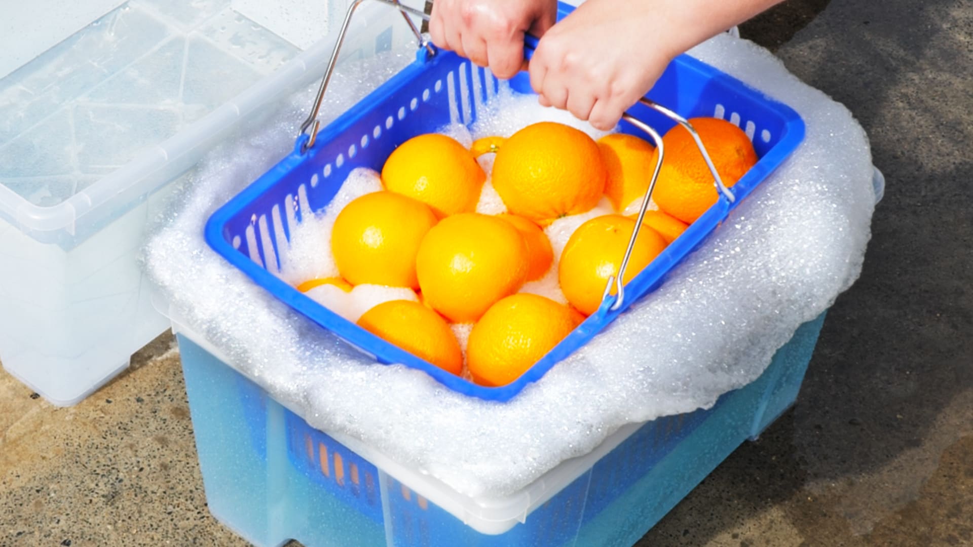 Brillantes trucos de limpieza que te harán la vida más fácil