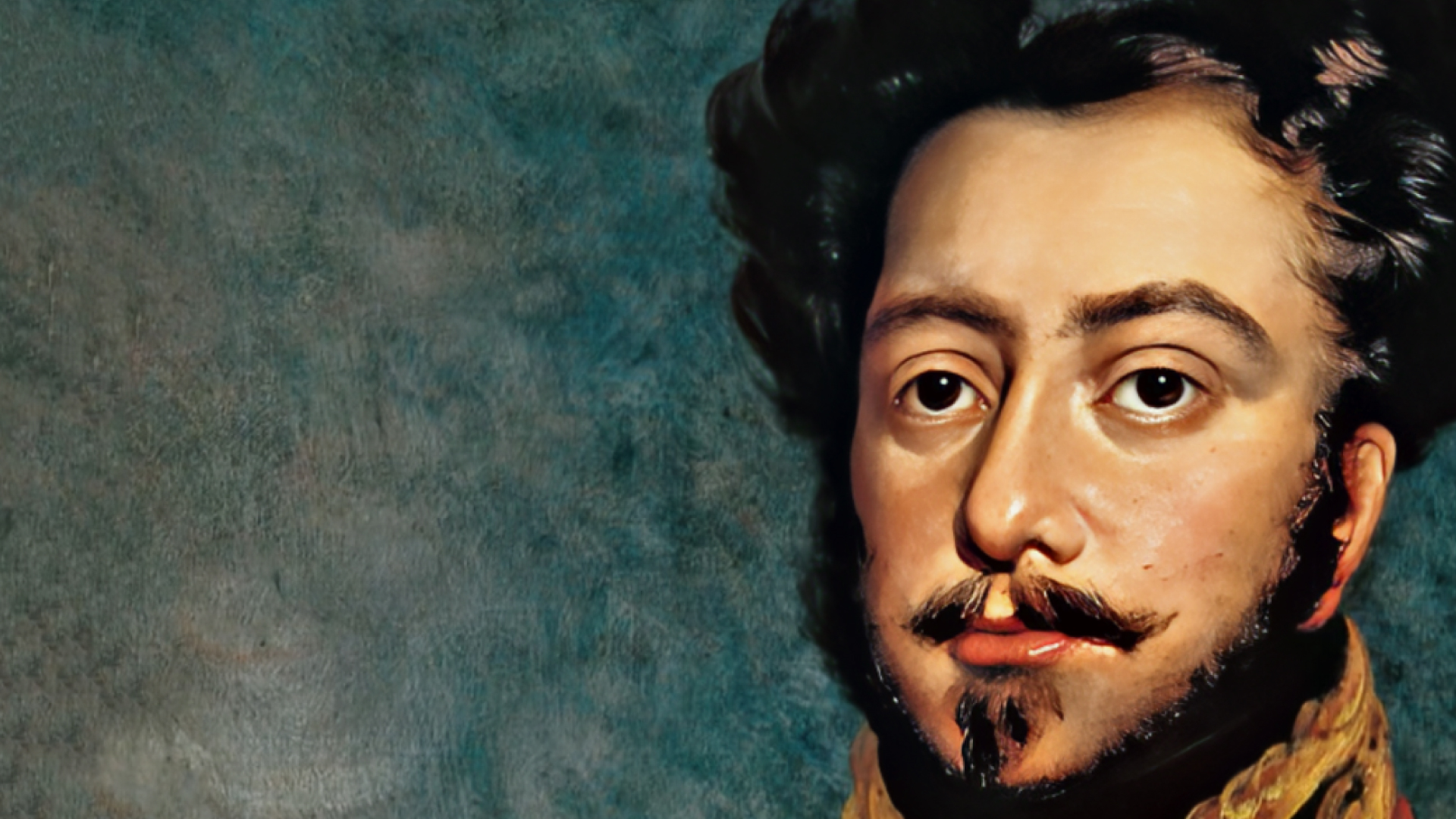 Habsburg und das Kaiserreich Brasilien