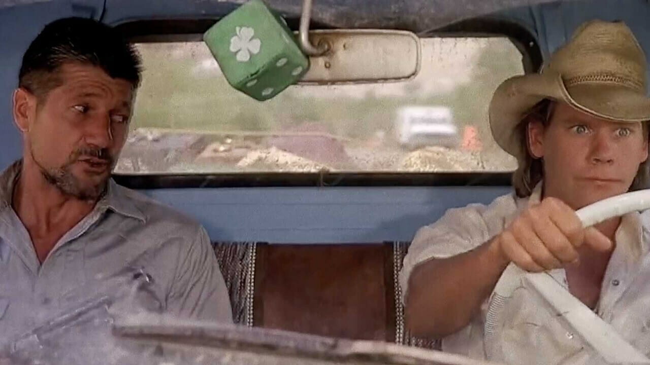 Stars of the Silver Screen