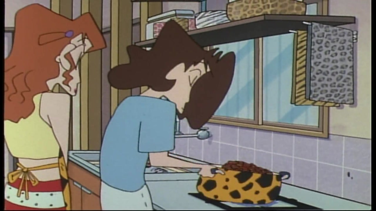 짱구는못말려8 10회