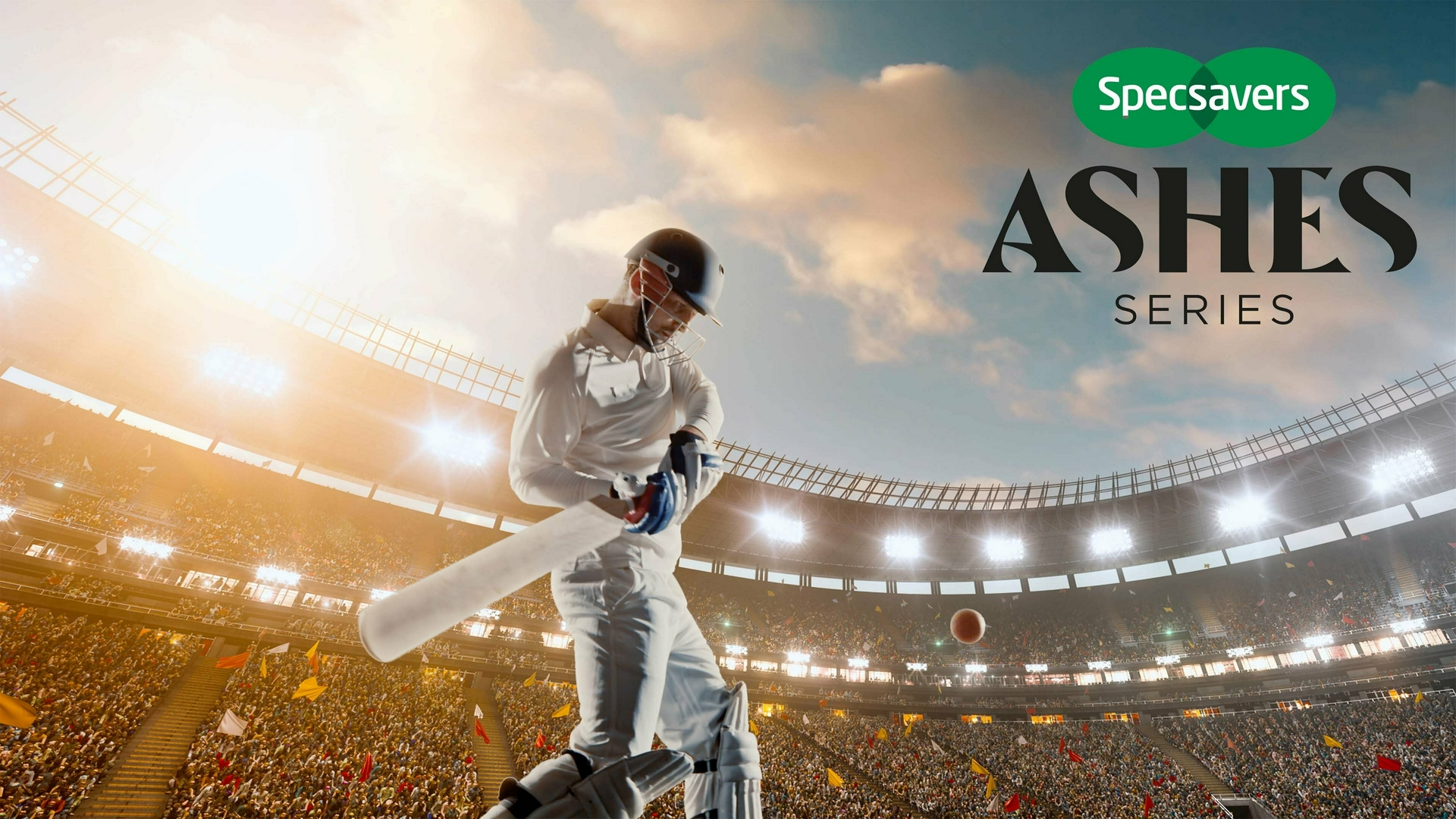 Australia vs. England: 3rd Test, Day 1