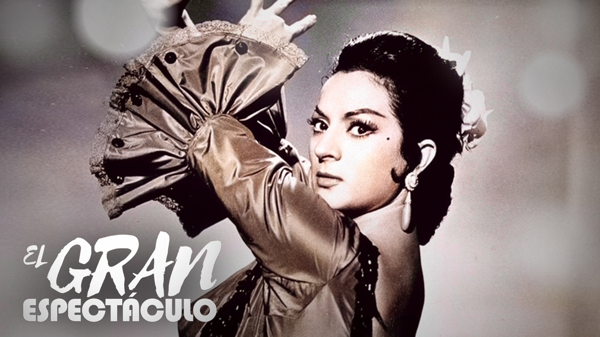 El Gran Espectáculo