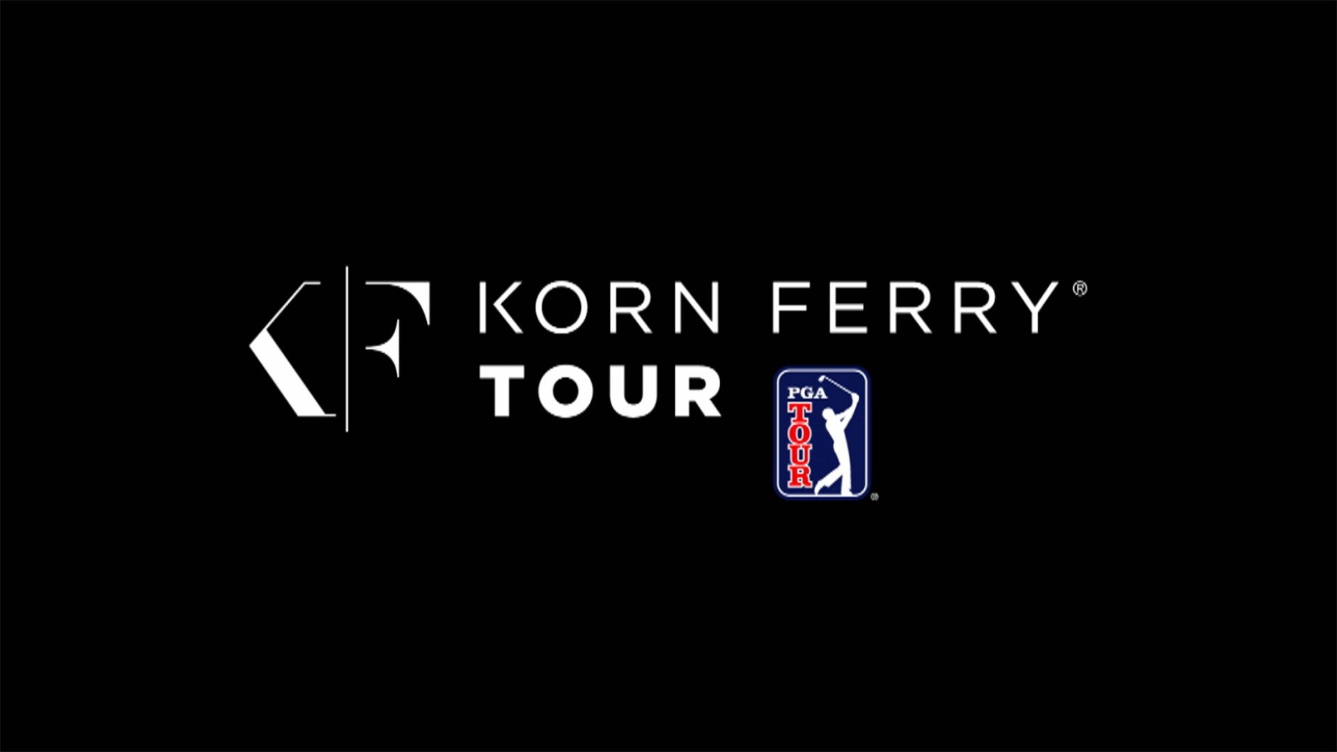 Korn Ferry Tour Rewind