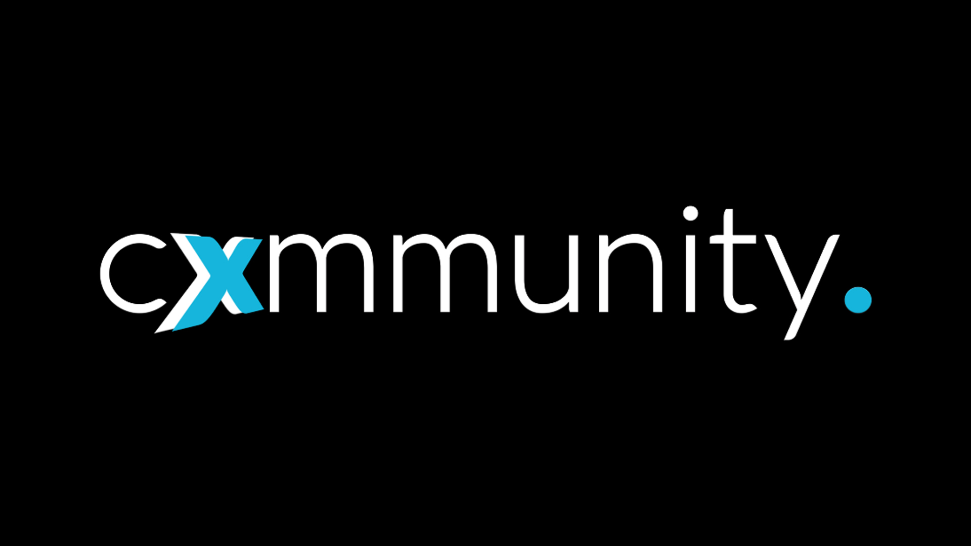 CXmmunity