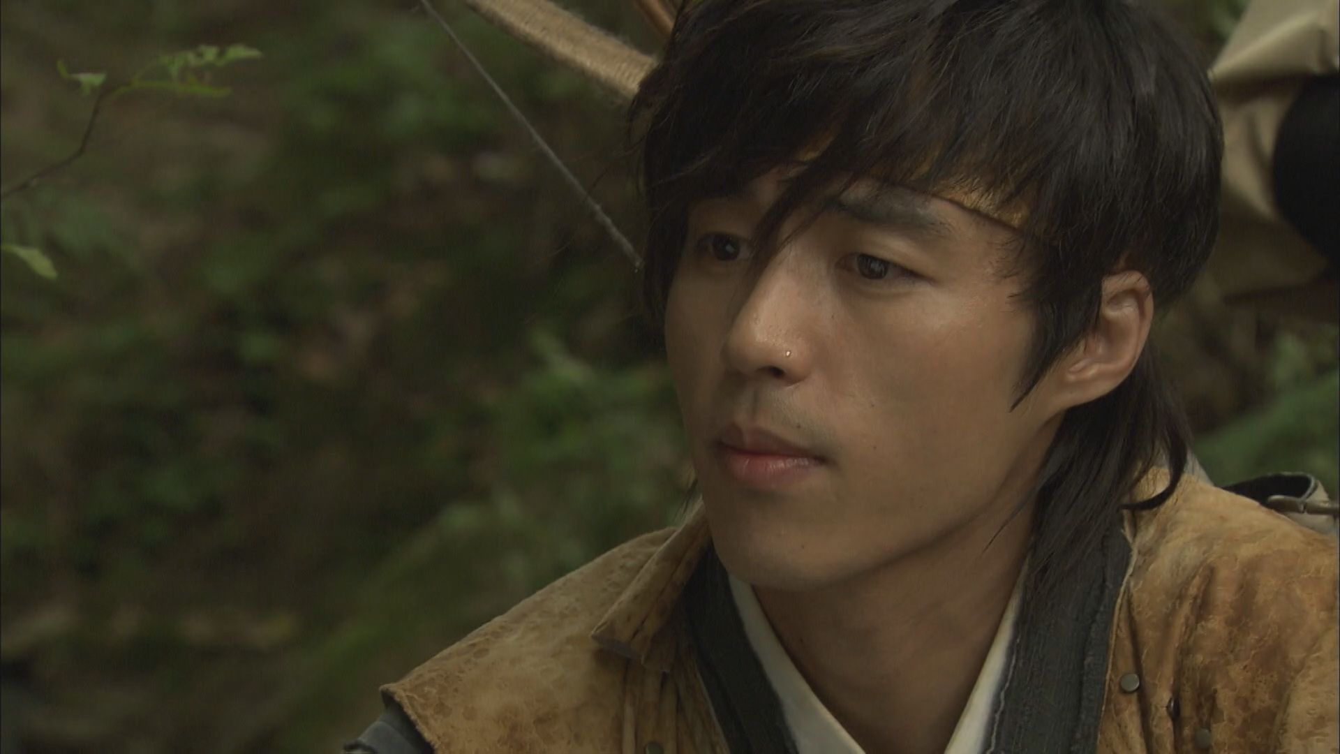 별순검 시즌3[금수산] 10회