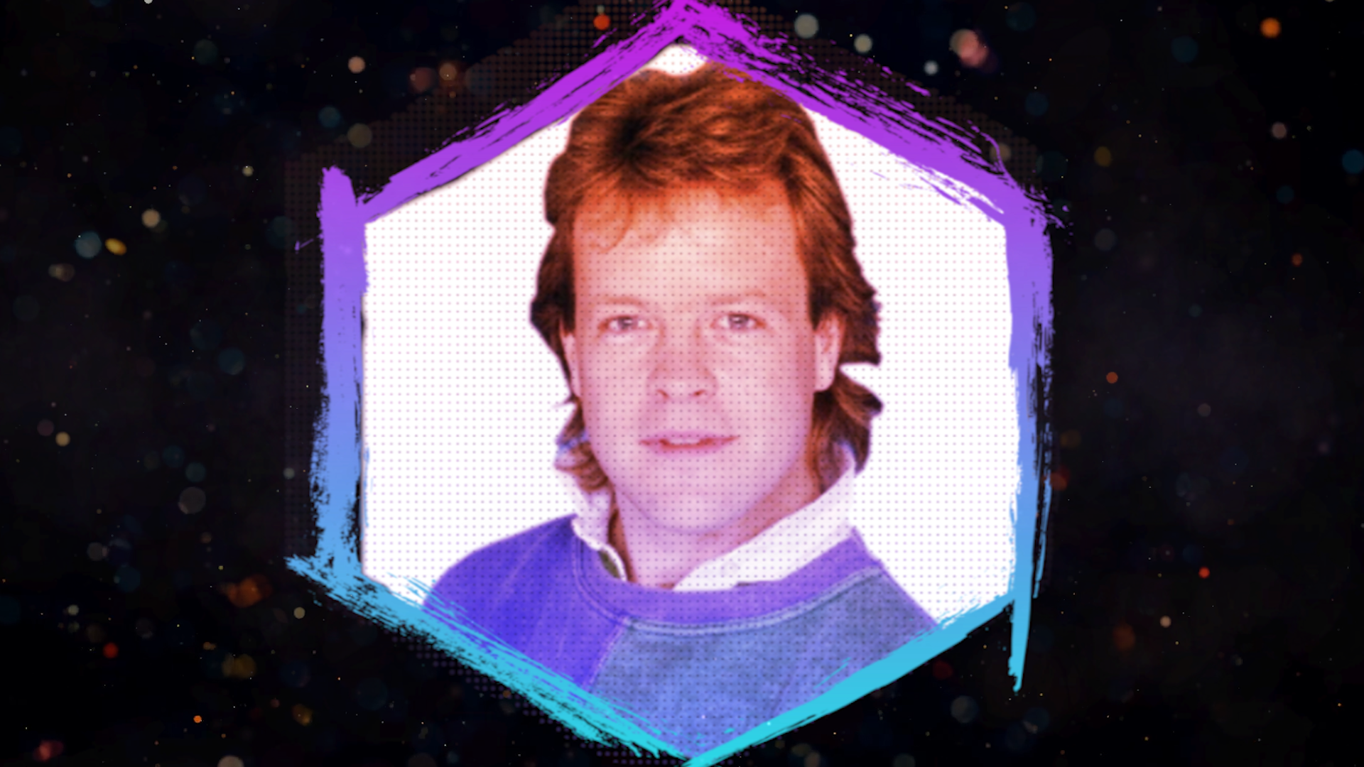 Bruno's UK Top 40 of the 90s