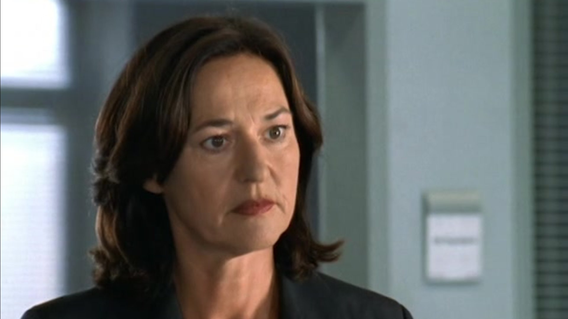 Squadra Speciale Cobra 11