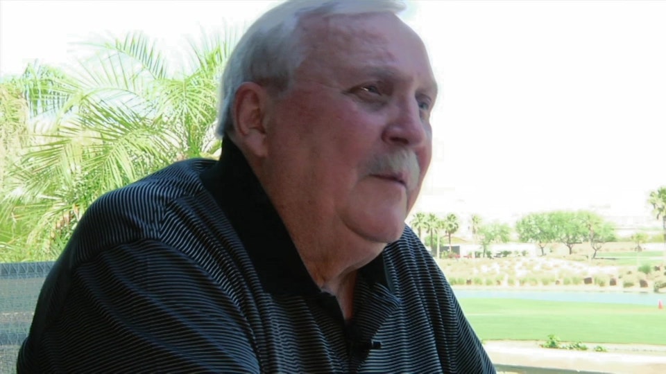 The Conspiracy Show With Richard Syrett