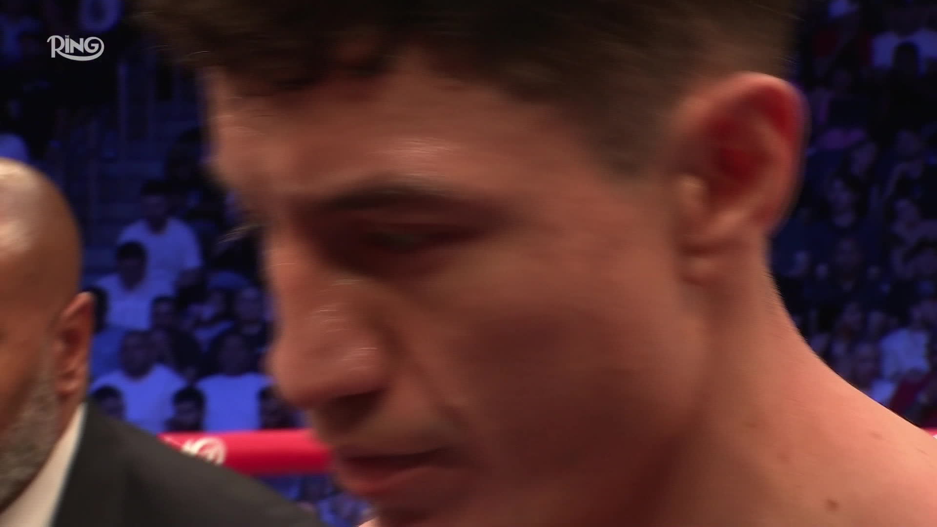 Zepeda v Stevenson