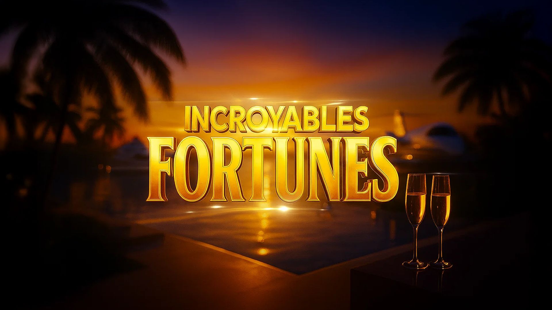 Fémi il est payé des milliers pour faire danser les Français