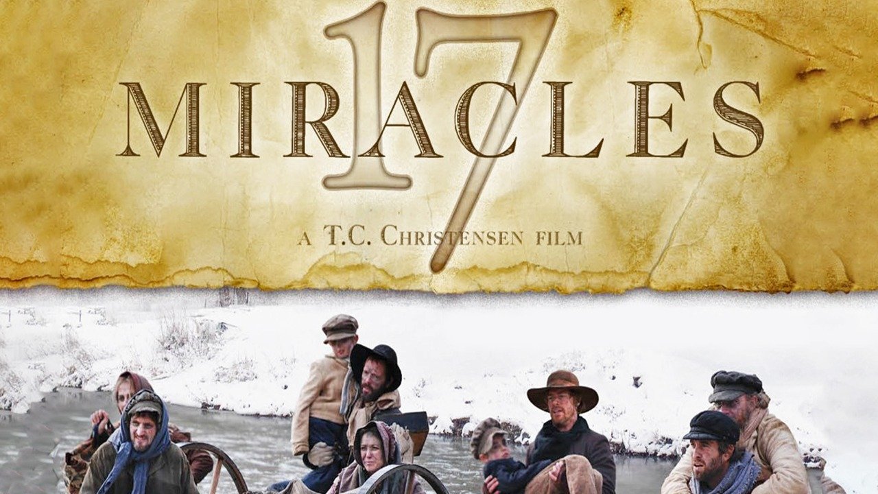 17 Miracles