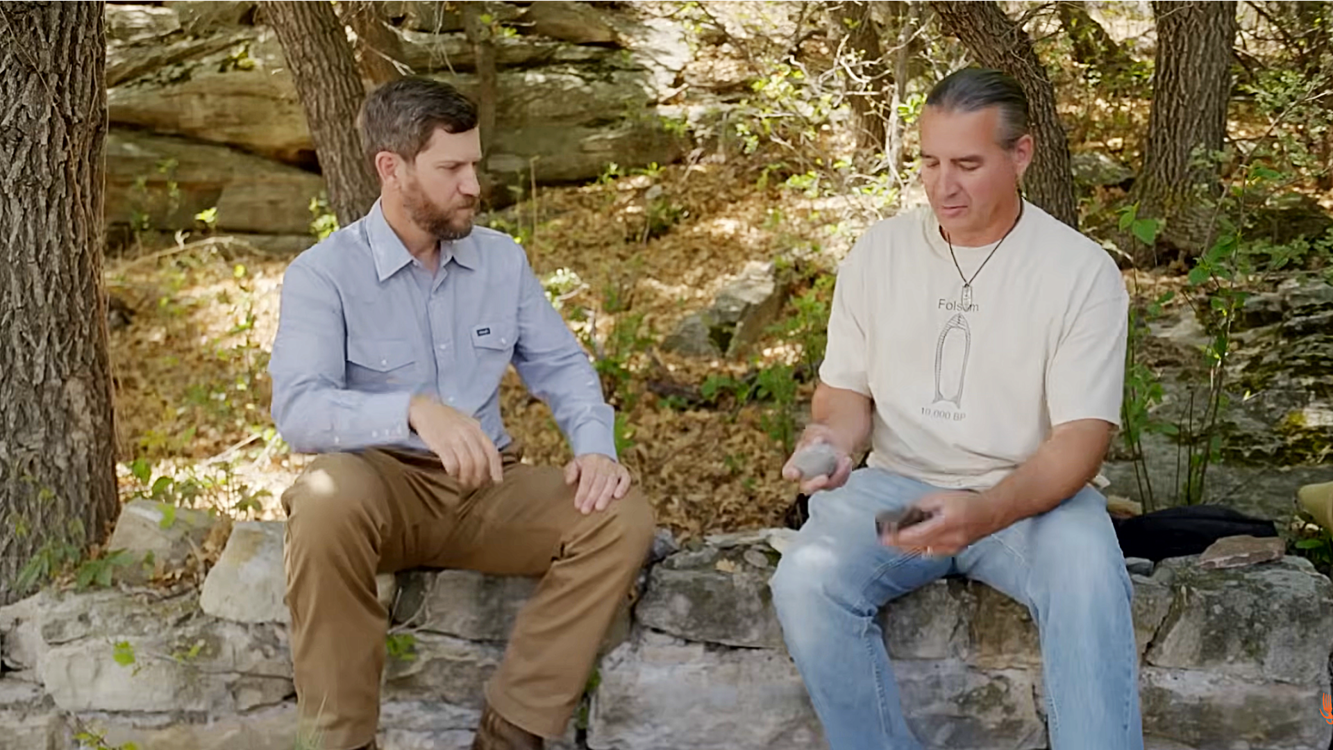 Bear Grease Roadshow