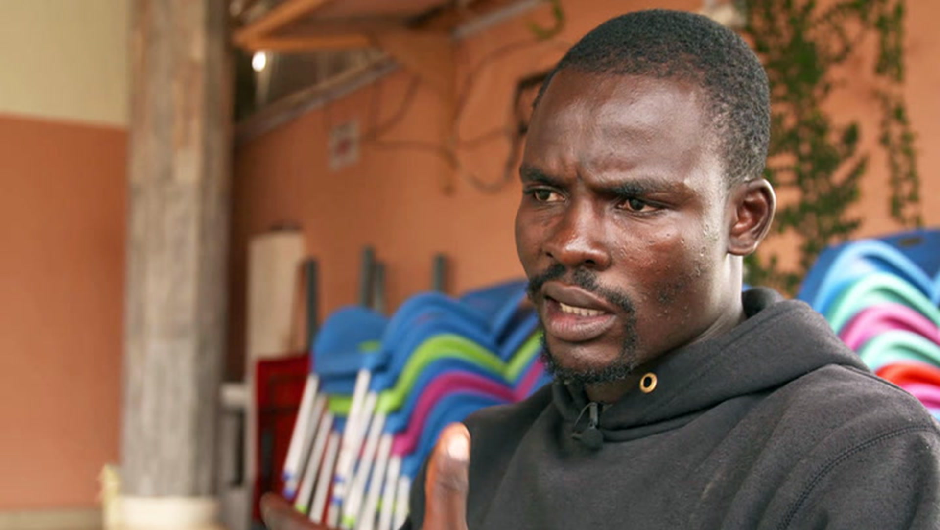 Die Tricks der Love-Scammer: Gesucht, gefunden, abgezockt