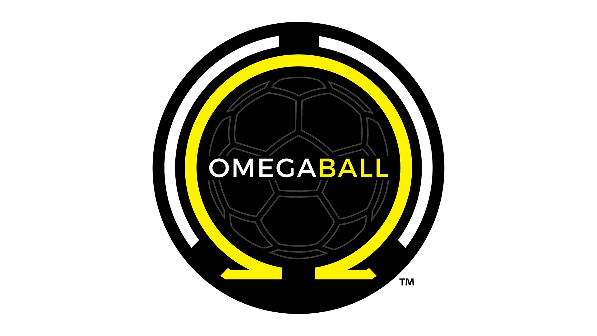 Omegaball
