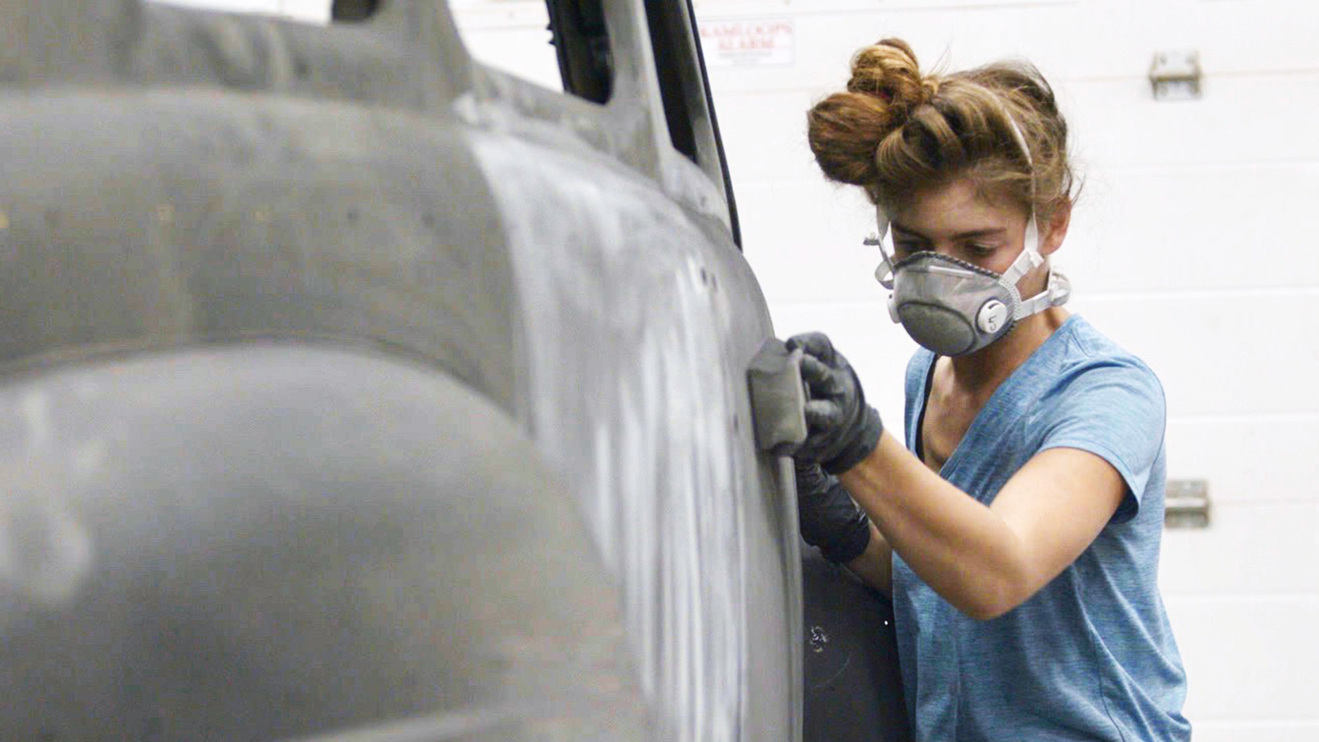 Rust Valley Restorers