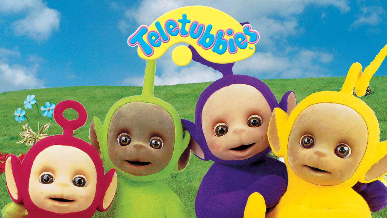 Teletubbies