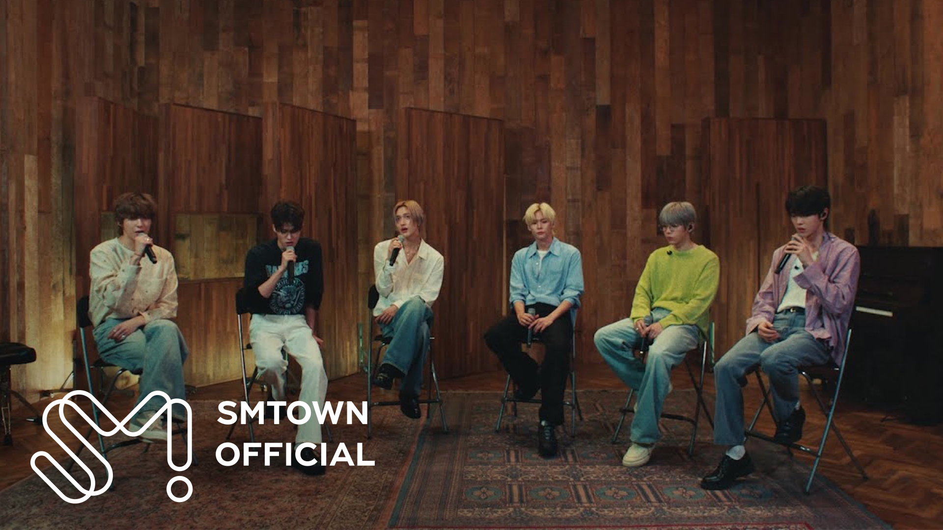 Soft Live Clip Selection