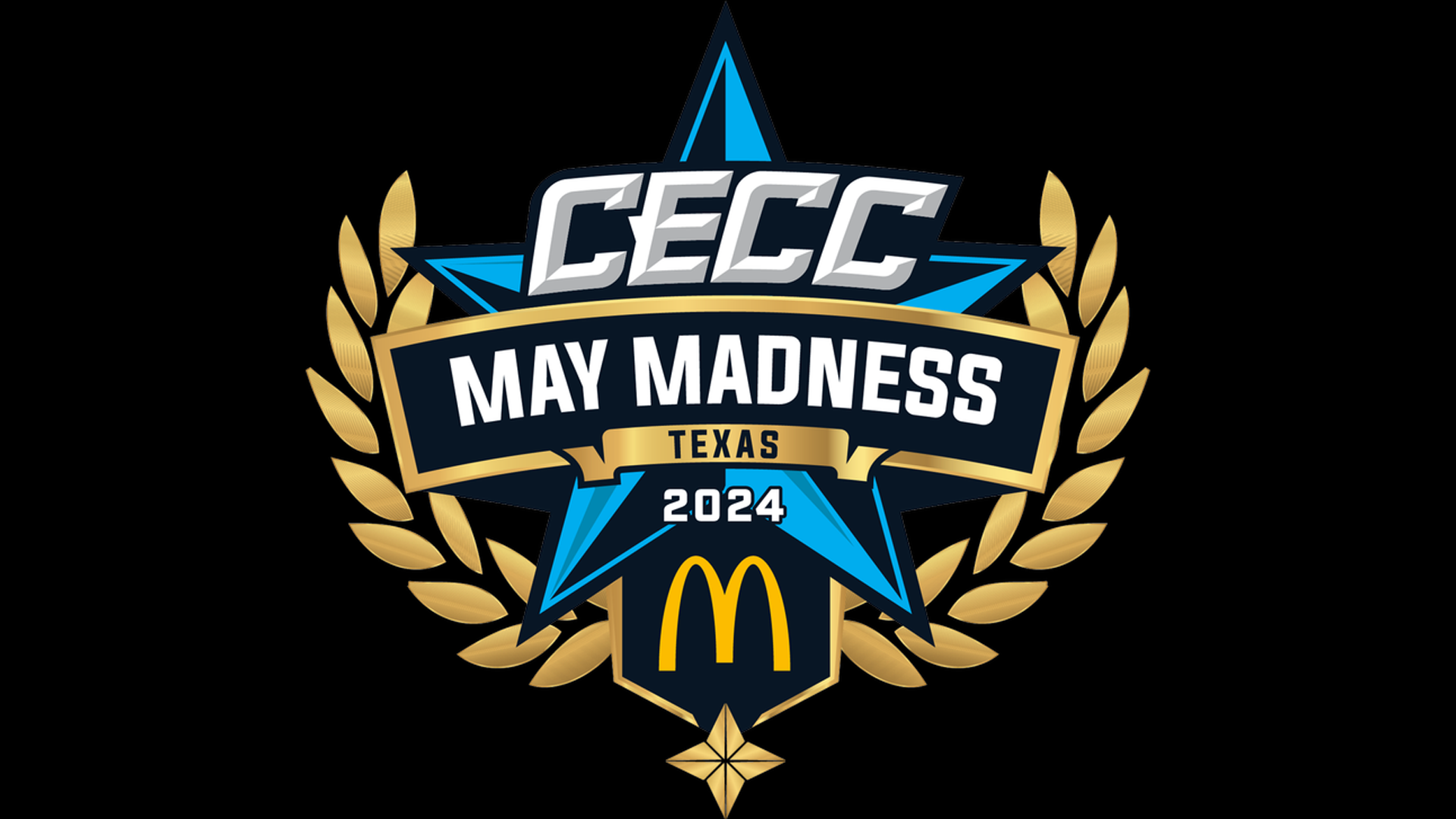 CECC May Madness