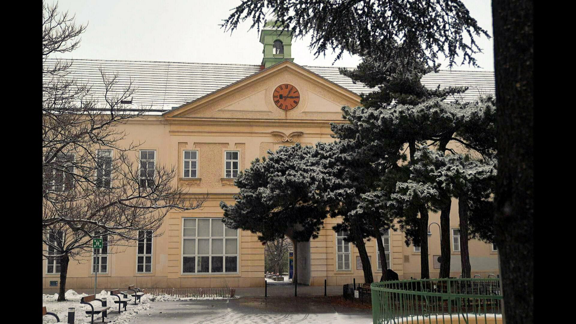 Invitation au voyage