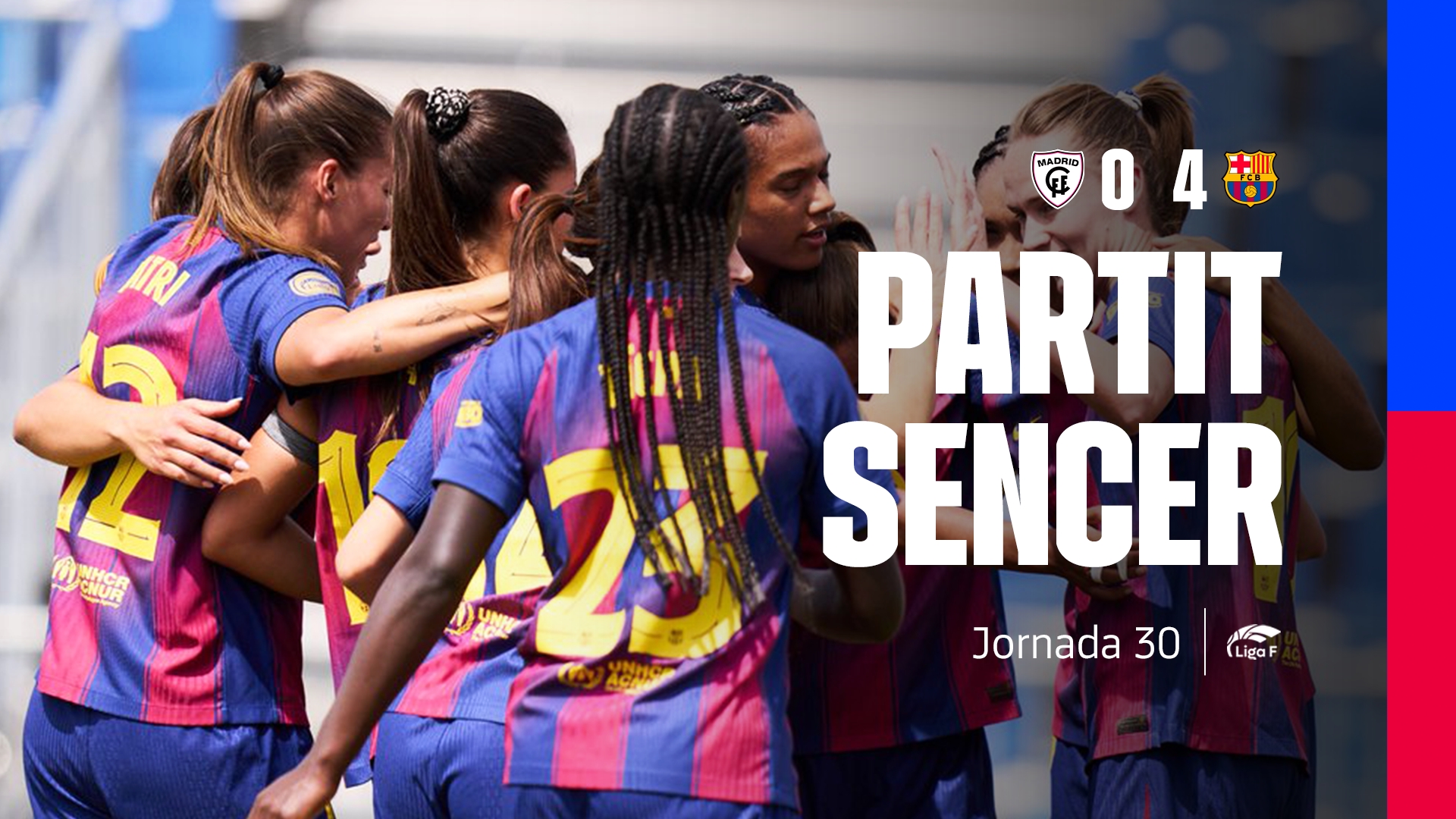 Liga F