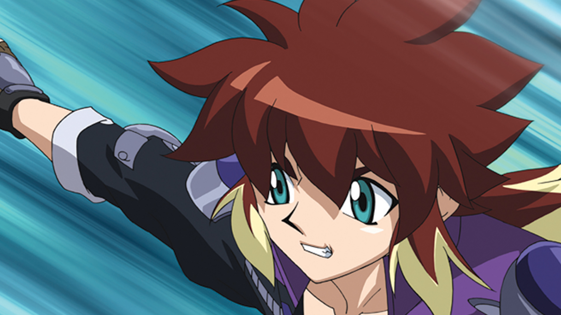 Hades Kerbecs, le gardien des enfers