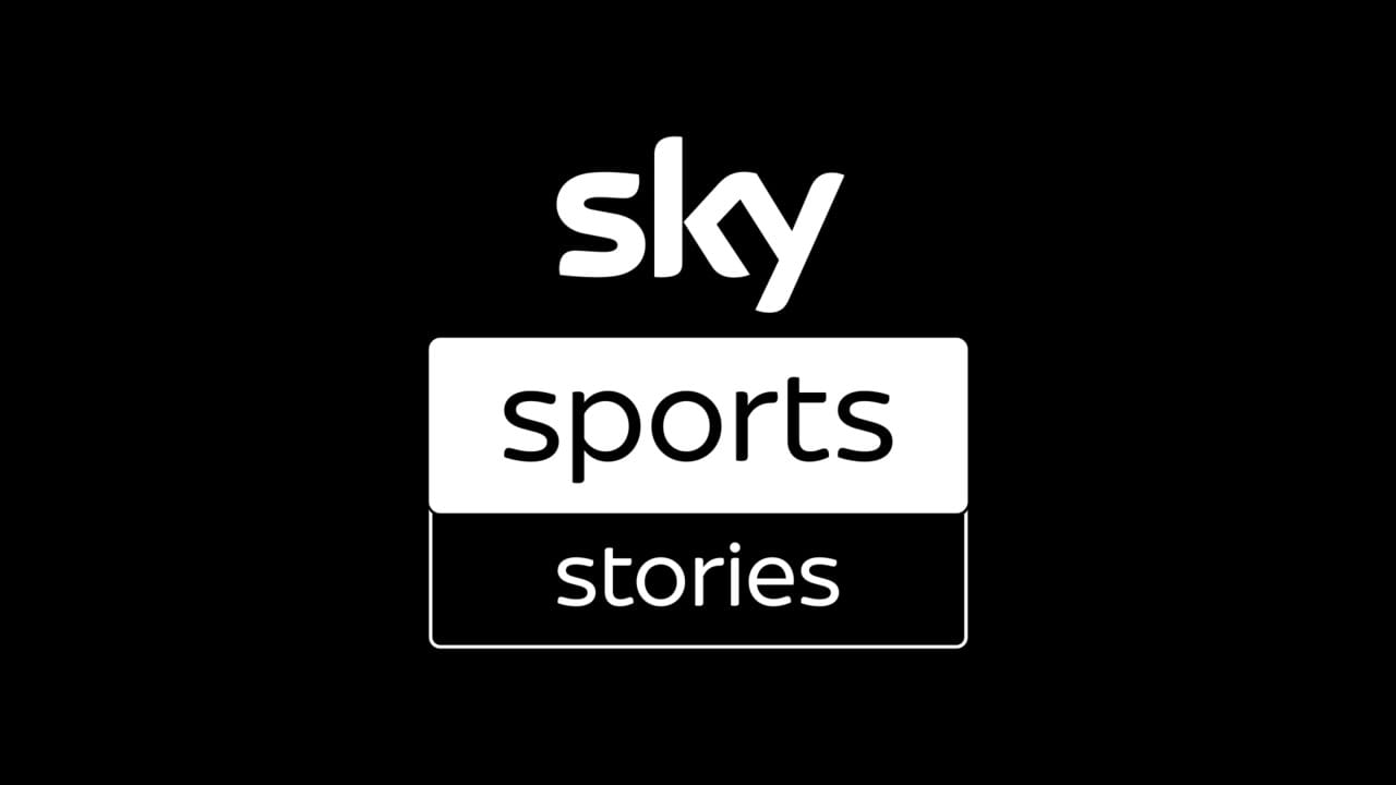 The Open Championship Official Film