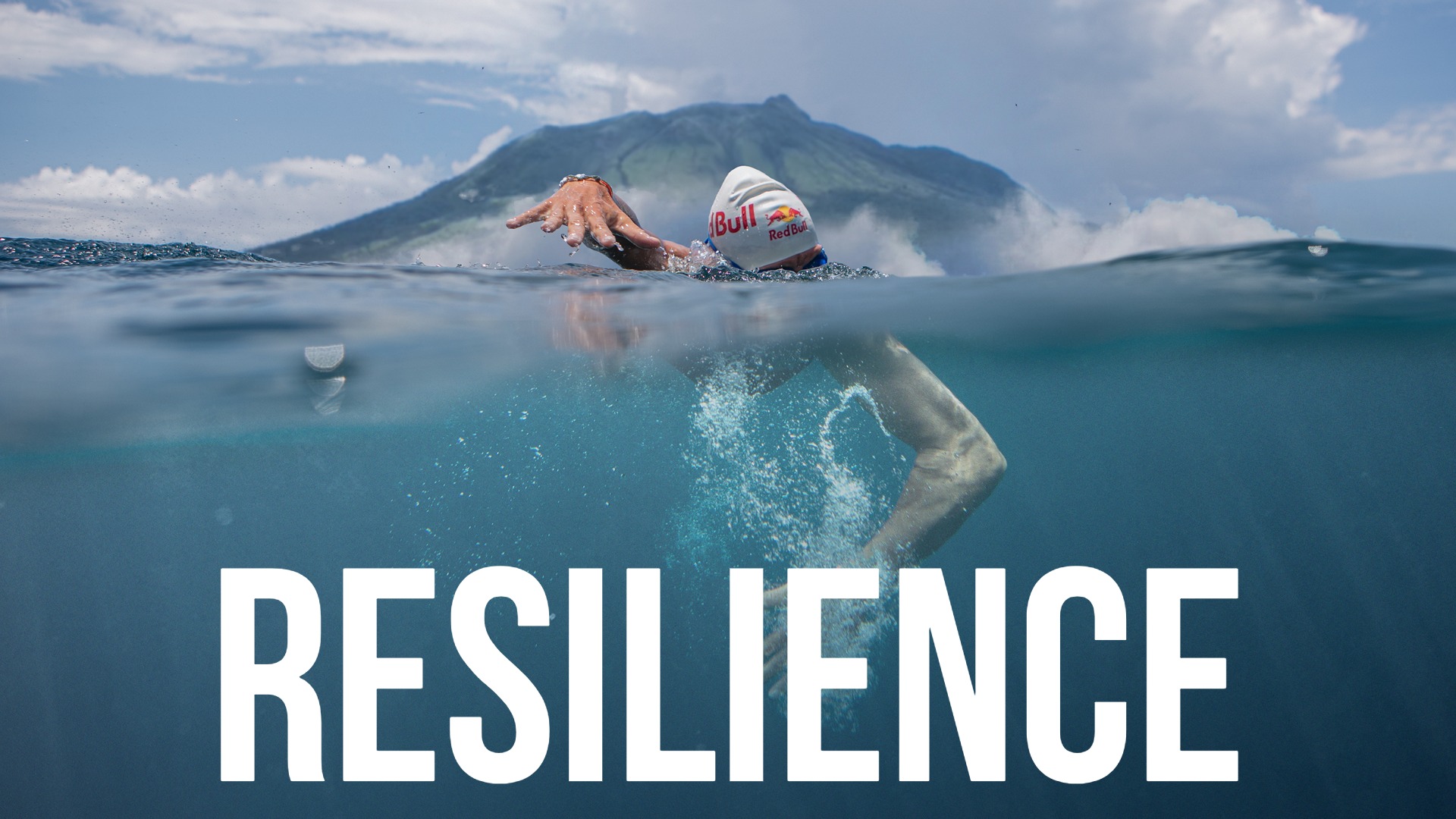 ATHLETICS: Resilience – The Els Visser Ironman Story