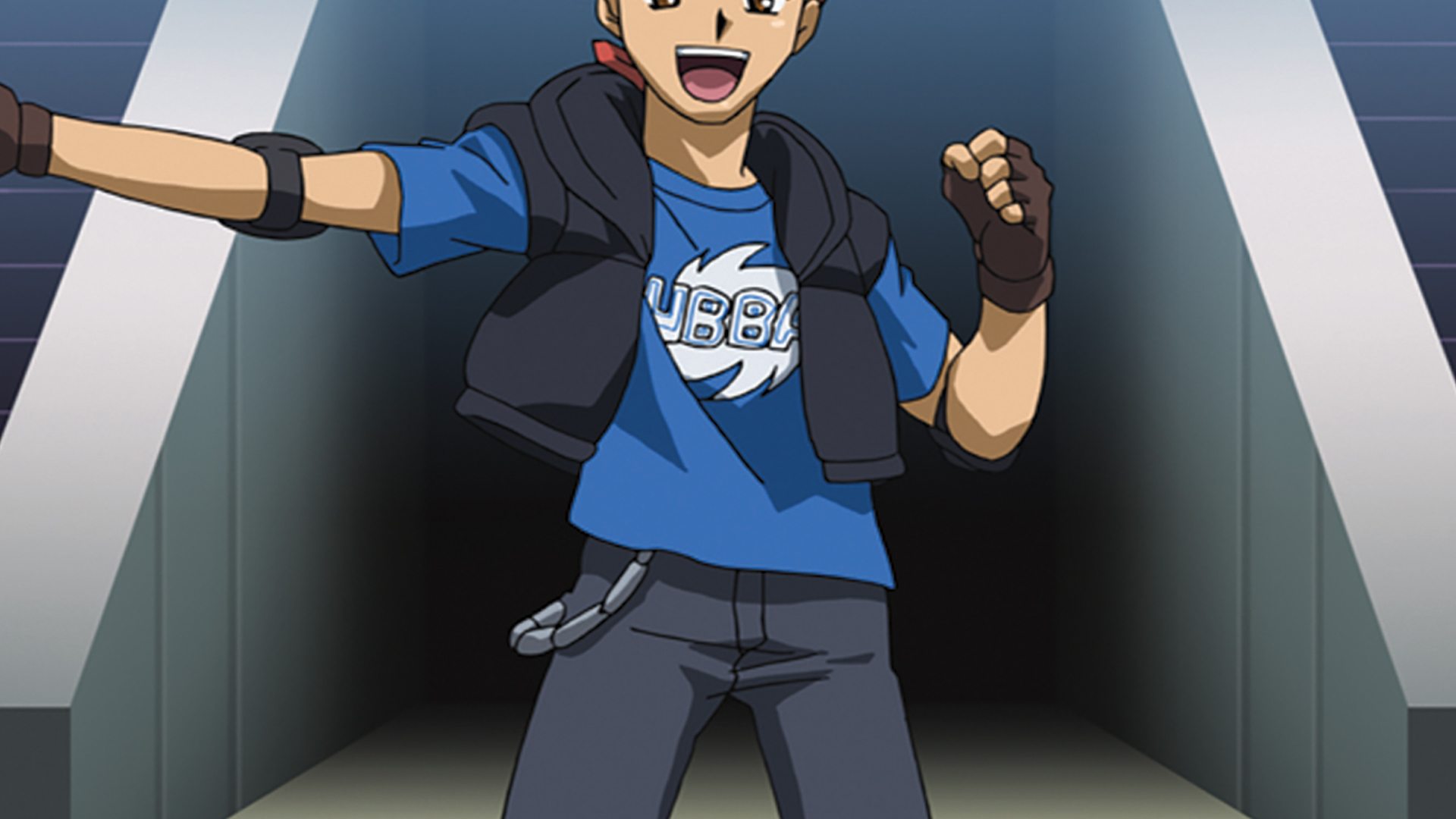 Le dernier duel des esprits