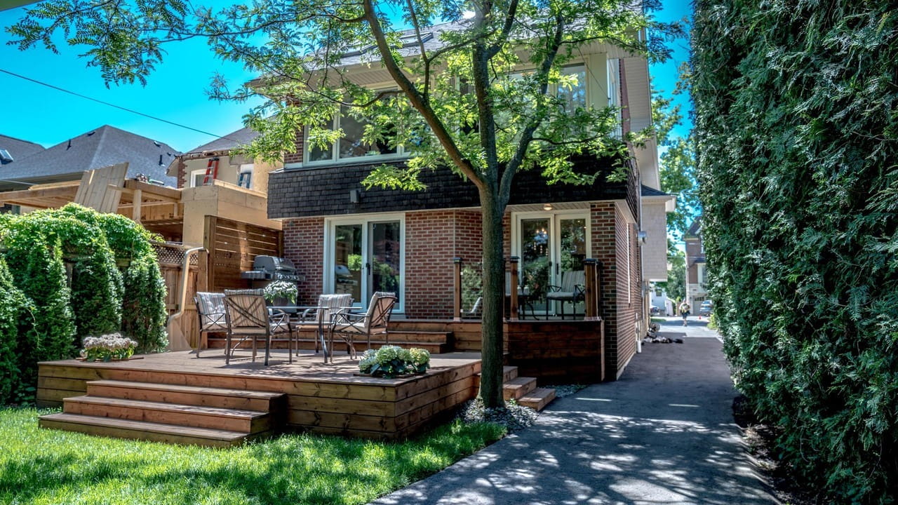 Top Million Dollar Agent