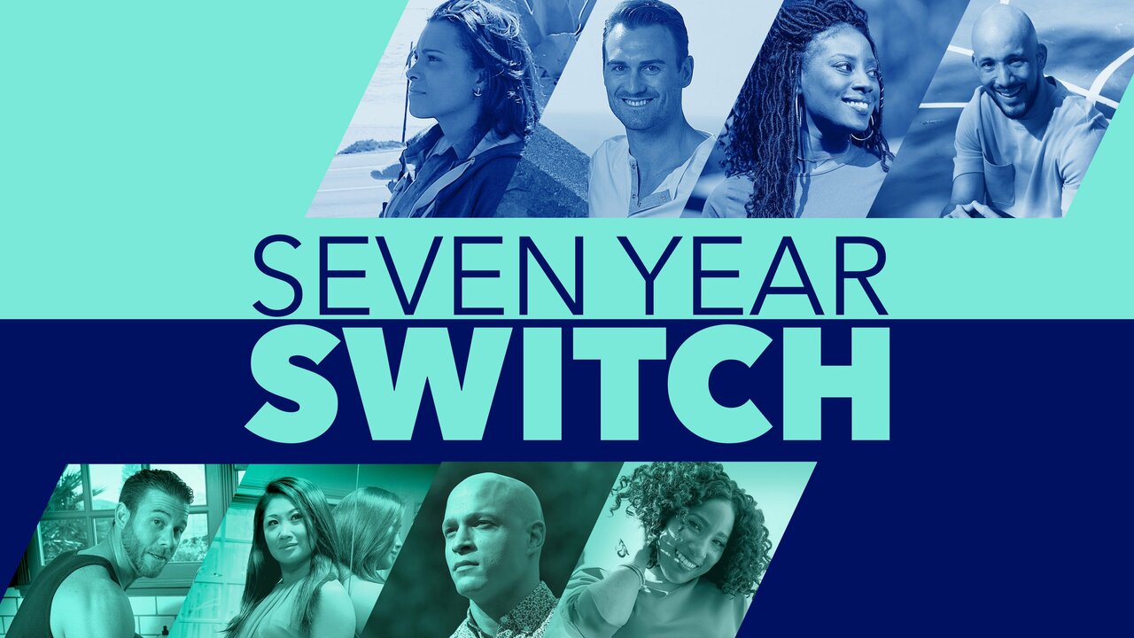 Seven Year Switch: Switch Perfect