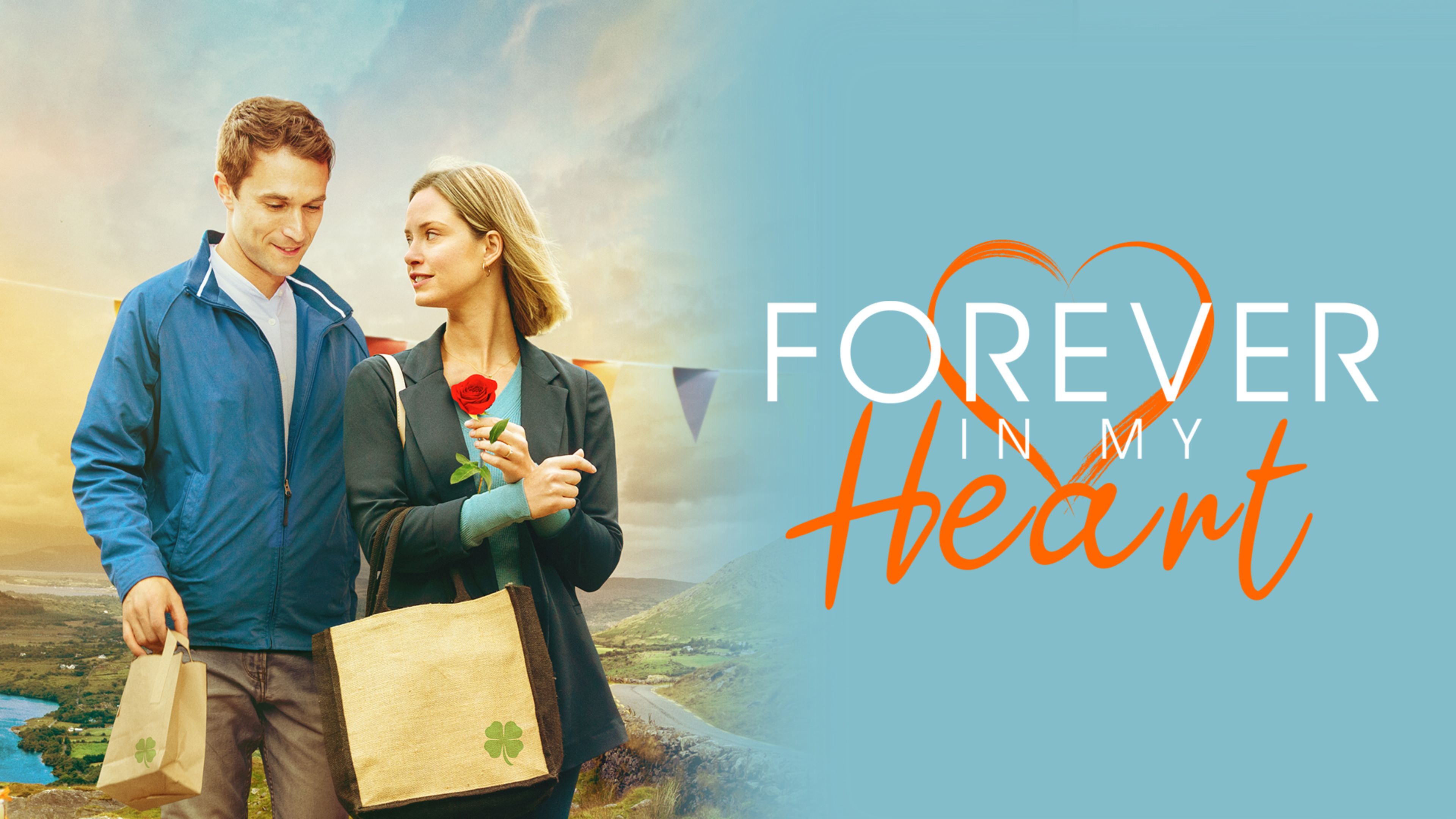 Sempre nel mio cuore