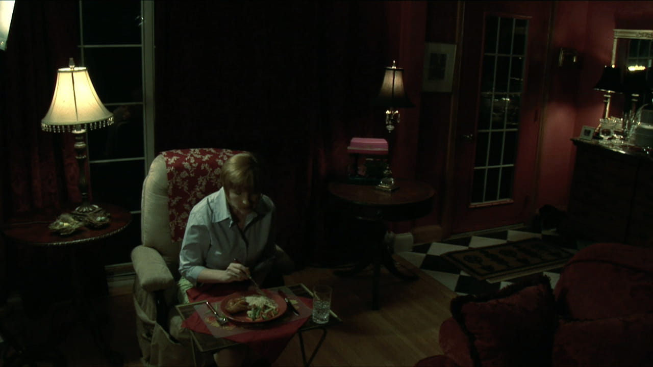 72 Hours: True Crime