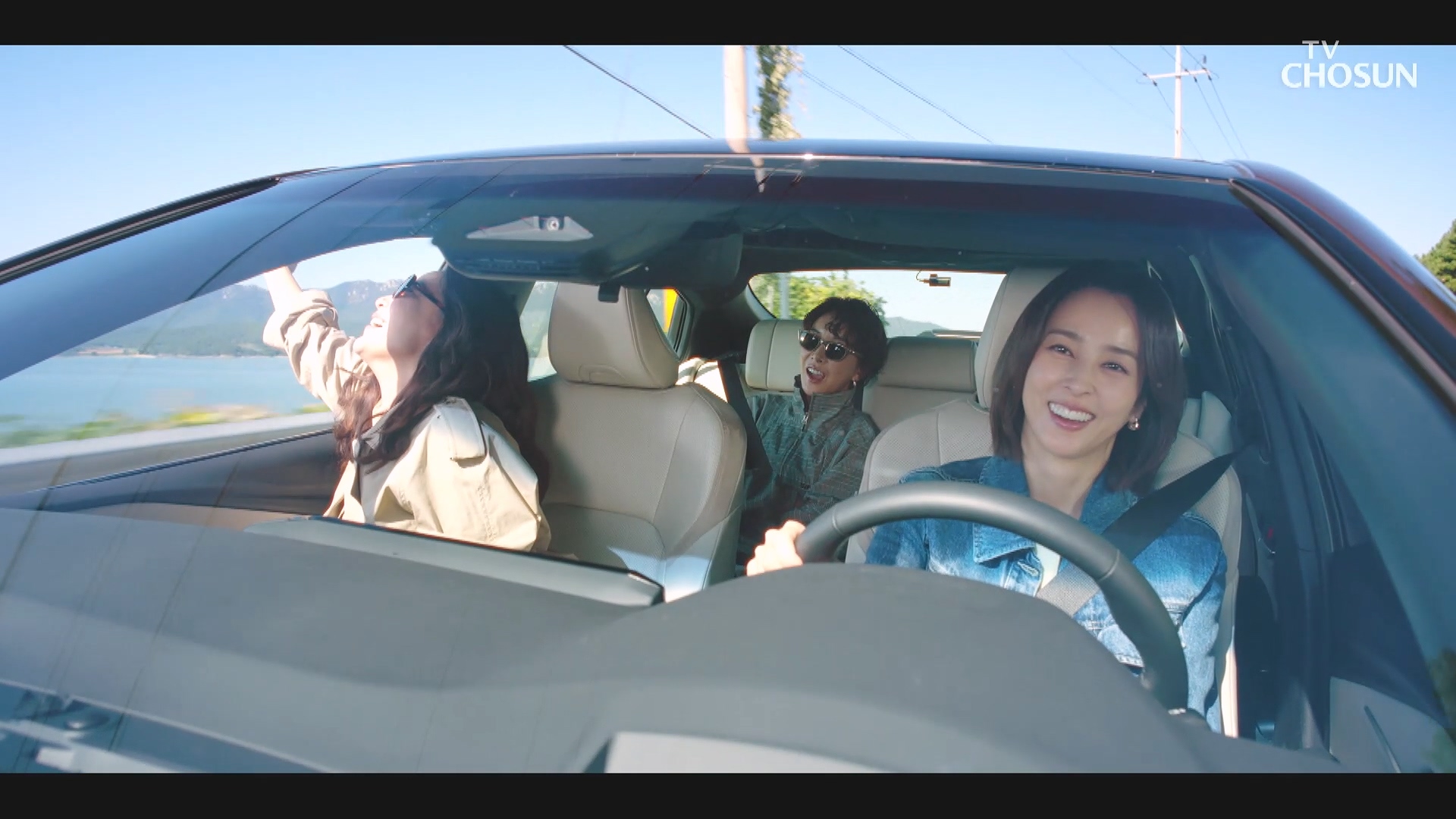 다음생은 없으니까 11회