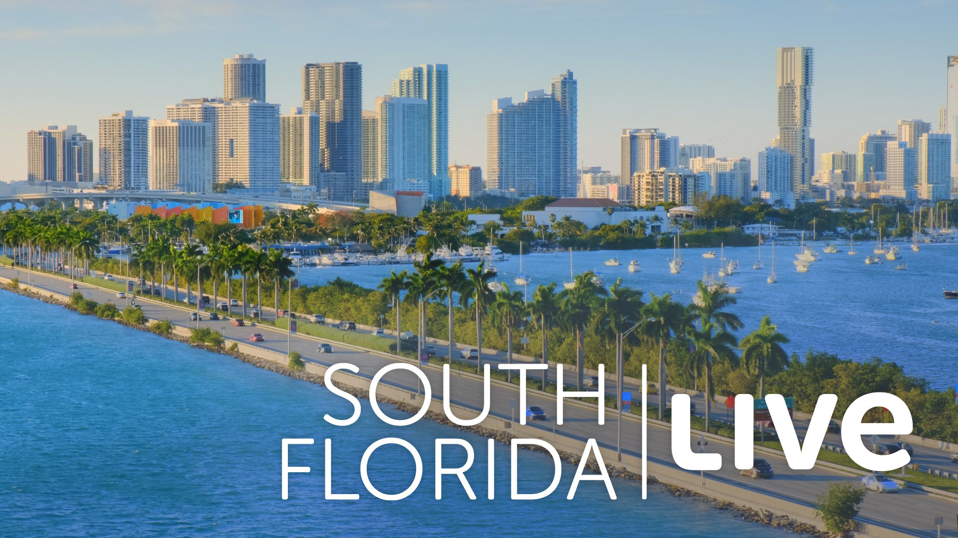 South Florida Live