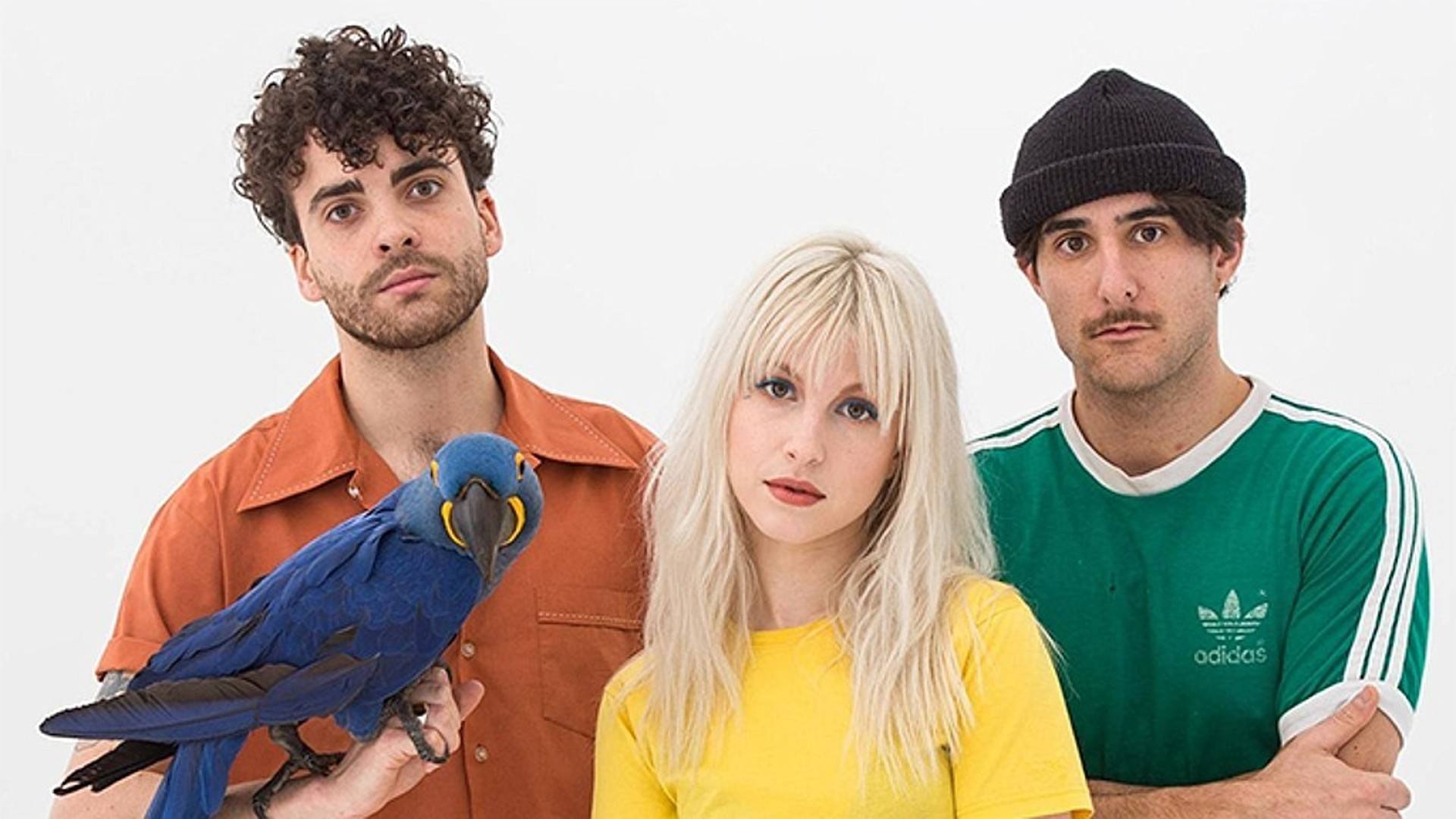 Paramore